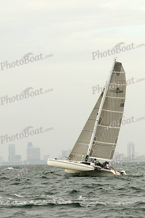 2012 StPete NOOD D 037