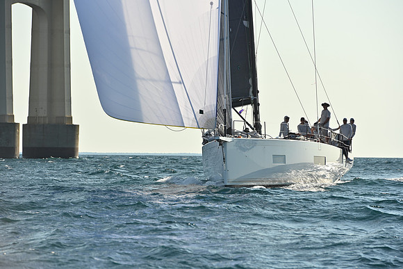 2025 Chicago to Mackinac B 0151