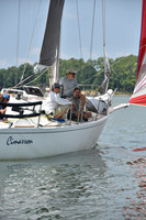 2019 Gov Cup E_0215
