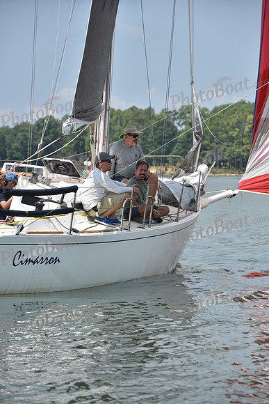 2019 Gov Cup E_0215