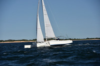 2021 Vineyard Race B 2188