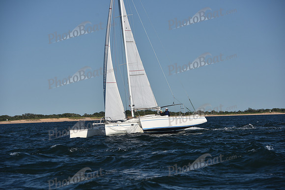 2021 Vineyard Race B 2188