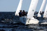 2012 IFDS Worlds C 155