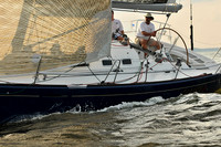 2013 Gov Cup A 2612