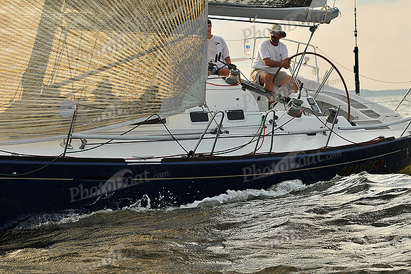 2013 Gov Cup A 2612