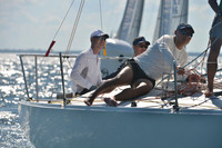 2019 J24 Worlds A_0734