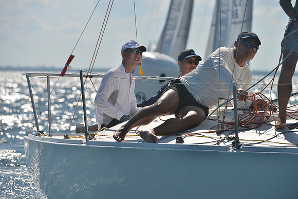 2019 J24 Worlds A_0734