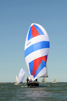 2014 St Pete NOOD D 163