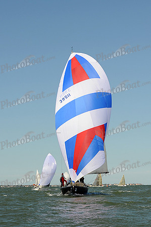 2014 St Pete NOOD D 163