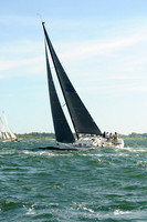 2012 NYYC Annual Regatta A 3418