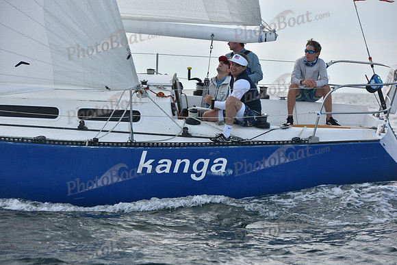 2019 Around Marthas Vineyard A_0451