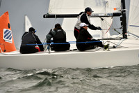2018 J70 Worlds I_1339