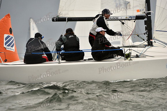 2018 J70 Worlds I_1339