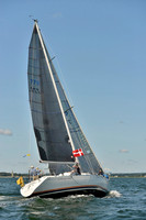2017 Stamford Denmark Race_0442