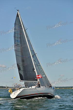 2017 Stamford Denmark Race_0442