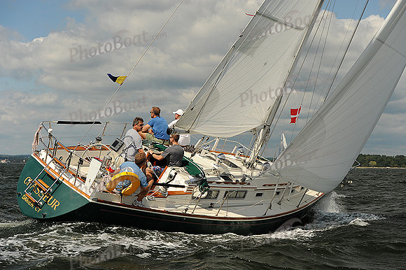 2013 Denmark Race 756