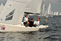 2013 J70 NAs B 585
