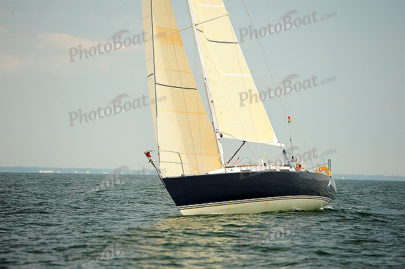 2014 Cape Charles Cup B 781