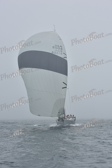 2021 Block Island Race Week B_1352