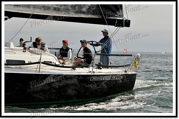 proof_2010 Block Island Race 553