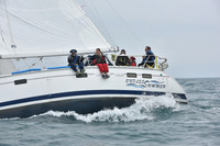 2021 Chicago to Mackinac A_0381