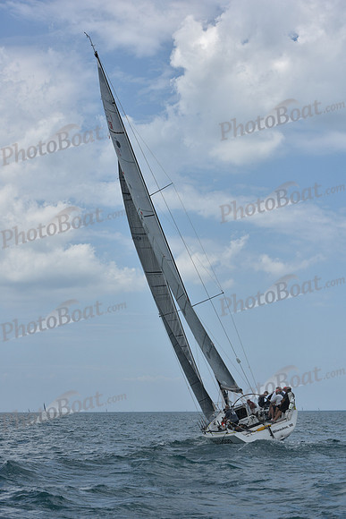 2019 Chicago to Mackinac B_1778