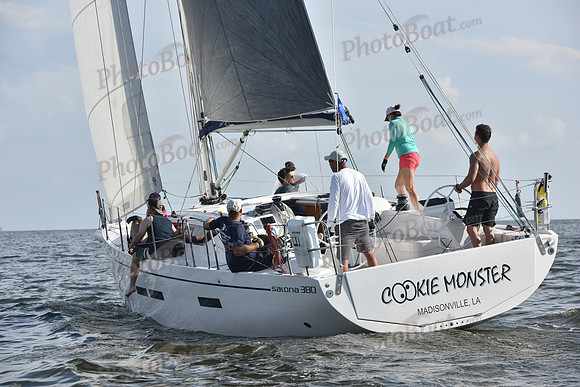 2019 Gov Cup A_2045