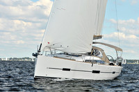 2013 J70 NAs F 572