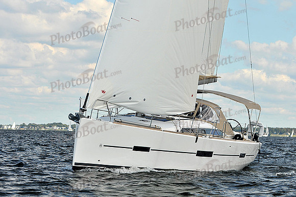 2013 J70 NAs F 572