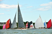 2016 NYYC Annual Regatta A_1613