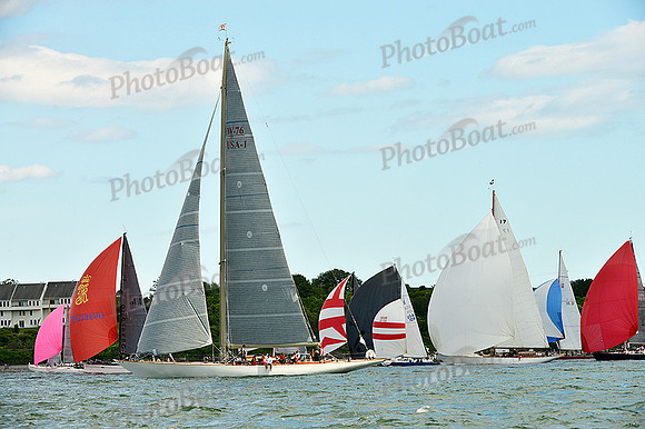 2016 NYYC Annual Regatta A_1613