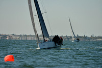2015 St Pete NOOD A 853