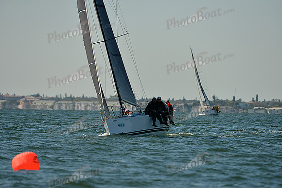 2015 St Pete NOOD A 853