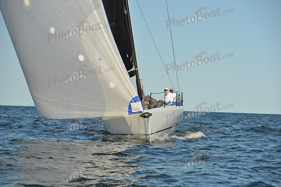 2015 Vineyard Race C 674