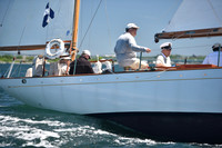 2022 NYYC Annual Regatta_0190