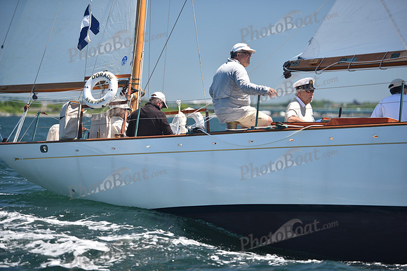 2022 NYYC Annual Regatta_0190