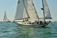 2017 St Petersburg Habana Race_1065