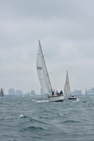 2021 Chicago to Mackinac A_0120