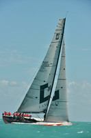 2017 Quantum Key West RW A_0566