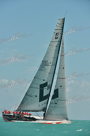 2017 Quantum Key West RW A_0566