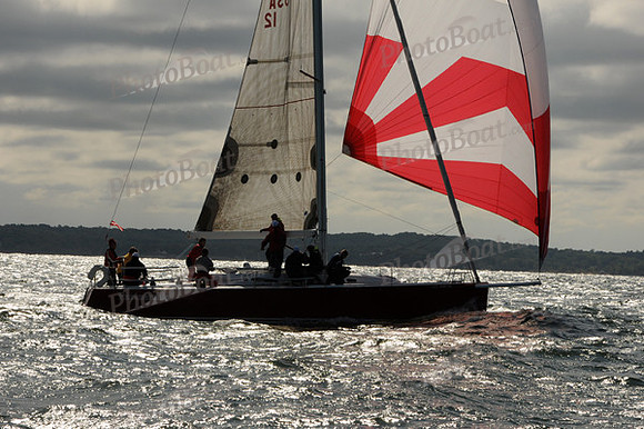 2010_AYC_Fall_B 687