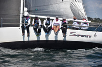 2020 CYC Around the Island Race_0538