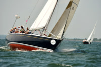 2015 NYYC Annual Regatta E 1017