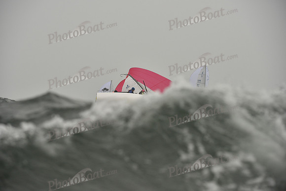 2018 J70 Worlds A_1108