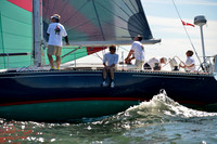 2017 Vineyard Race A_1075