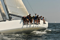 2010_AYC_Fall_1215