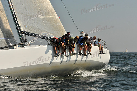 2010_AYC_Fall_1215