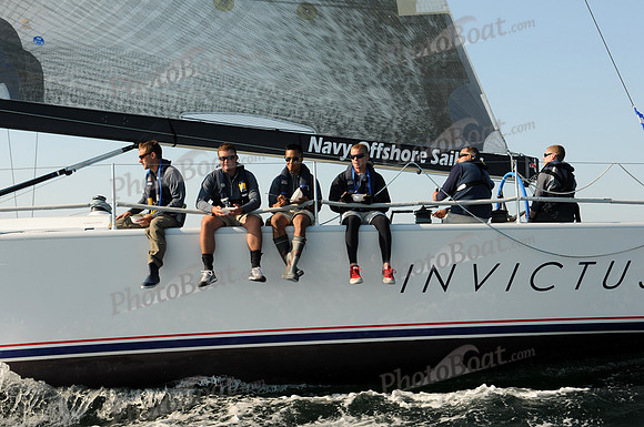2011_Annapolis-Newport_381