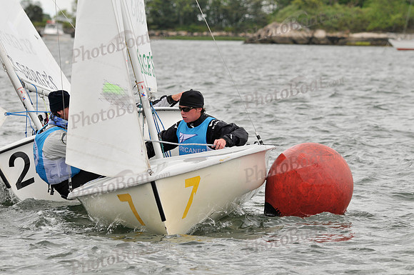 2010_Mallory_B 1402