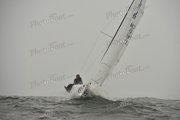 2018 J70 Worlds A_1428